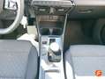 MG MG3 3 1.5 Hybrid+ Standard 143kW Negro - thumbnail 18