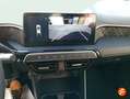 MG MG3 3 1.5 Hybrid+ Standard 143kW Negro - thumbnail 15