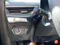 MG MG3 3 1.5 Hybrid+ Standard 143kW Negro - thumbnail 14