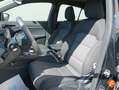 MG MG3 3 1.5 Hybrid+ Standard 143kW Negro - thumbnail 8