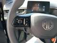 MG MG3 3 1.5 Hybrid+ Standard 143kW Negro - thumbnail 12