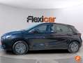 MG MG3 3 1.5 Hybrid+ Standard 143kW Negro - thumbnail 4