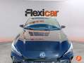MG MG3 3 1.5 Hybrid+ Standard 143kW Negro - thumbnail 7