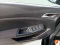 MG MG3 3 1.5 Hybrid+ Standard 143kW Negro - thumbnail 9
