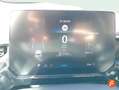 MG MG3 3 1.5 Hybrid+ Standard 143kW Negro - thumbnail 19