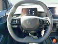 MG MG3 3 1.5 Hybrid+ Standard 143kW Negro - thumbnail 11