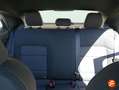 MG MG3 3 1.5 Hybrid+ Standard 143kW Negro - thumbnail 20