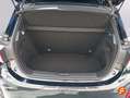 MG MG3 3 1.5 Hybrid+ Standard 143kW Negro - thumbnail 22