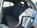 MG MG3 3 1.5 Hybrid+ Standard 143kW Negro - thumbnail 21