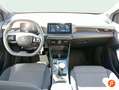 MG MG3 3 1.5 Hybrid+ Standard 143kW Negro - thumbnail 10