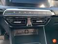 MG MG3 3 1.5 Hybrid+ Standard 143kW Negro - thumbnail 16