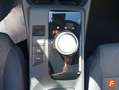 MG MG3 3 1.5 Hybrid+ Standard 143kW Negro - thumbnail 17