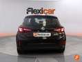MG MG3 3 1.5 Hybrid+ Standard 143kW Negro - thumbnail 5