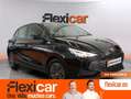 MG MG3 3 1.5 Hybrid+ Standard 143kW Negro - thumbnail 1
