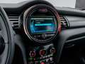 MINI Cooper 3-Türer Automatik Chili LED Sitzheizung Schwarz - thumbnail 8