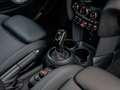 MINI Cooper 3-Türer Automatik Chili LED Sitzheizung Schwarz - thumbnail 10