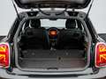 MINI Cooper 3-Türer Automatik Chili LED Sitzheizung Schwarz - thumbnail 13