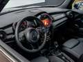 MINI Cooper 3-Türer Automatik Chili LED Sitzheizung Schwarz - thumbnail 7