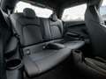 MINI Cooper 3-Türer Automatik Chili LED Sitzheizung Schwarz - thumbnail 12