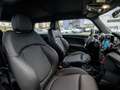 MINI Cooper 3-Türer Automatik Chili LED Sitzheizung Schwarz - thumbnail 11