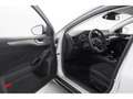 Ford Focus 1.0 EB Titanium+LED+NAVI+SHZ+PDC Argent - thumbnail 18
