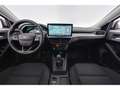 Ford Focus 1.0 EB Titanium+LED+NAVI+SHZ+PDC Argent - thumbnail 12
