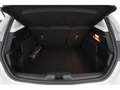 Ford Focus 1.0 EB Titanium+LED+NAVI+SHZ+PDC Argent - thumbnail 21