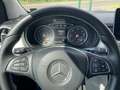 Mercedes-Benz B 220 CDI Urban / AMG Optik / LED /SHZ / Navi Zwart - thumbnail 8