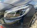 Mercedes-Benz B 220 CDI Urban / AMG Optik / LED /SHZ / Navi Noir - thumbnail 13
