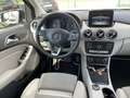 Mercedes-Benz B 220 CDI Urban / AMG Optik / LED /SHZ / Navi Noir - thumbnail 7