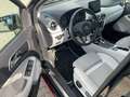 Mercedes-Benz B 220 CDI Urban / AMG Optik / LED /SHZ / Navi Schwarz - thumbnail 5