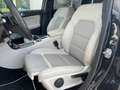Mercedes-Benz B 220 CDI Urban / AMG Optik / LED /SHZ / Navi Zwart - thumbnail 6
