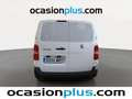 Peugeot Expert Fg. Standard 1.5BlueHDi S&S Pro 120 Blanco - thumbnail 9