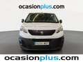 Peugeot Expert Fg. Standard 1.5BlueHDi S&S Pro 120 Blanco - thumbnail 8