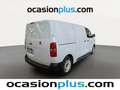 Peugeot Expert Fg. Standard 1.5BlueHDi S&S Pro 120 Blanco - thumbnail 4