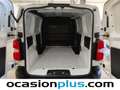Peugeot Expert Fg. Standard 1.5BlueHDi S&S Pro 120 Blanco - thumbnail 10