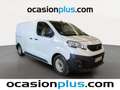 Peugeot Expert Fg. Standard 1.5BlueHDi S&S Pro 120 Blanco - thumbnail 2