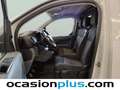 Peugeot Expert Fg. Standard 1.5BlueHDi S&S Pro 120 Blanco - thumbnail 7