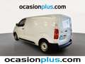 Peugeot Expert Fg. Standard 1.5BlueHDi S&S Pro 120 Blanco - thumbnail 3