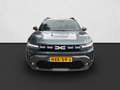 Dacia Duster 1.6 Hybrid 140 Extreme AUTOMAAT / NAVI / CAMERA 36 Groen - thumbnail 2