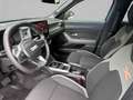 Dacia Duster 1.6 Hybrid 140 Extreme AUTOMAAT / NAVI / CAMERA 36 Groen - thumbnail 10