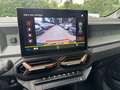 Dacia Duster 1.6 Hybrid 140 Extreme AUTOMAAT / NAVI / CAMERA 36 Groen - thumbnail 13