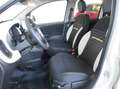 Fiat Panda 4x2 FireFly Hybrid 70 Pandina Weiß - thumbnail 8