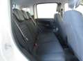 Fiat Panda 4x2 FireFly Hybrid 70 Pandina Weiß - thumbnail 18
