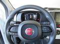Fiat Panda 4x2 FireFly Hybrid 70 Pandina Weiß - thumbnail 10
