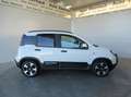 Fiat Panda 4x2 FireFly Hybrid 70 Pandina Weiß - thumbnail 6