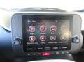 Fiat Panda 4x2 FireFly Hybrid 70 Pandina Weiß - thumbnail 13