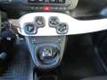 Fiat Panda 4x2 FireFly Hybrid 70 Pandina Weiß - thumbnail 15