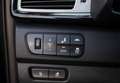 Kia e-Niro Concept - thumbnail 10