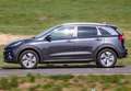 Kia e-Niro Concept - thumbnail 5